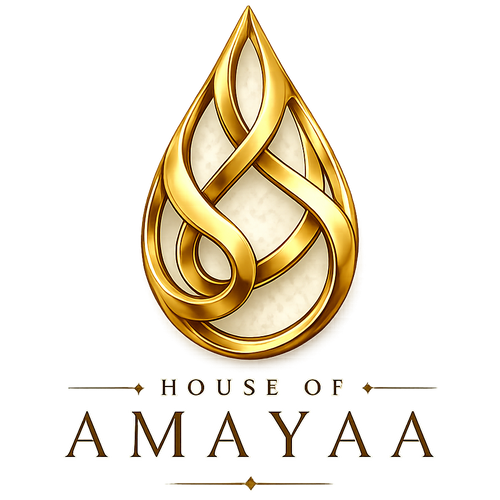 House of Amayaa