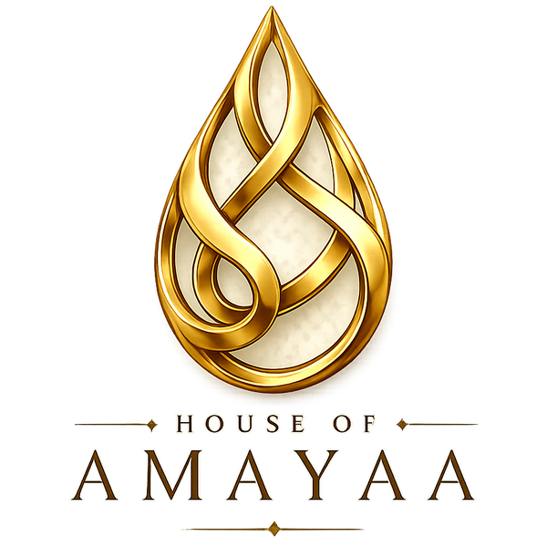 House of Amayaa